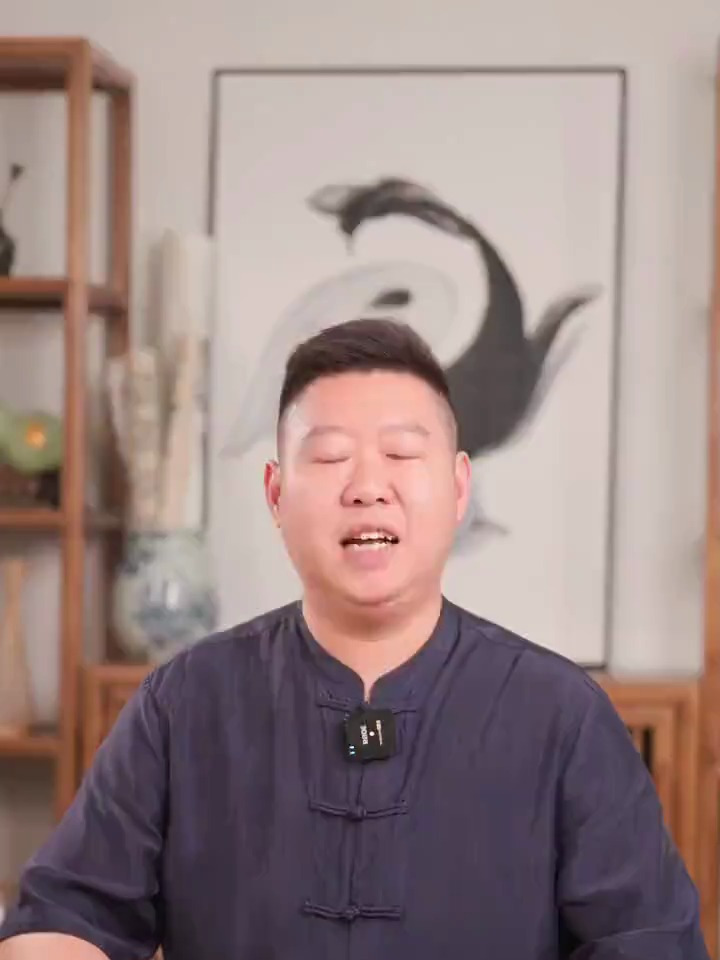 养什么鱼比较好?鱼缸里的大自然_ 易学智慧_ 国学智慧