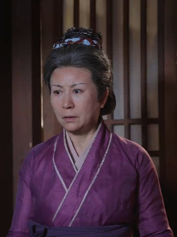 【热播短剧】小鱼儿传奇 30
