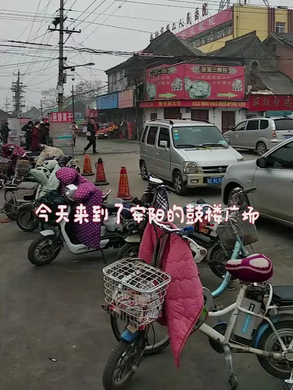 老安阳豆腐脑,老板是最大特色。安阳的老铁有好地方记得推荐给我