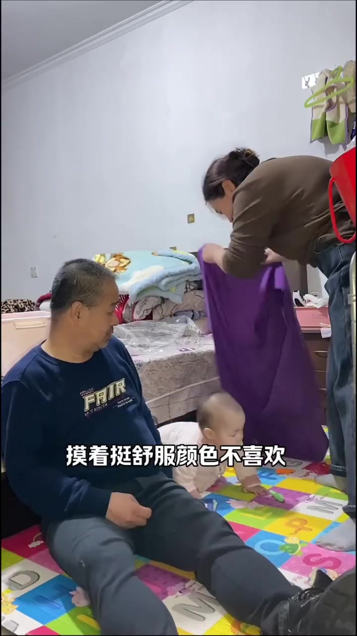 今天是我42岁生日儿子给买了生日蛋糕4