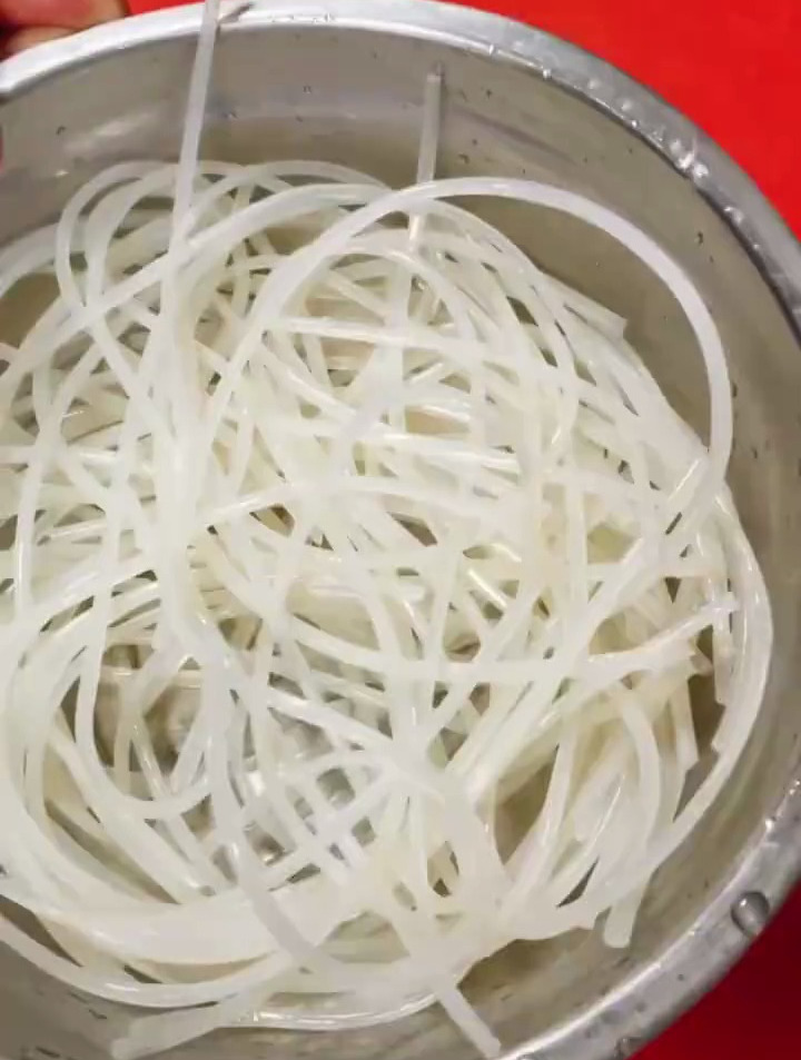 学做家常菜,酸菜汤