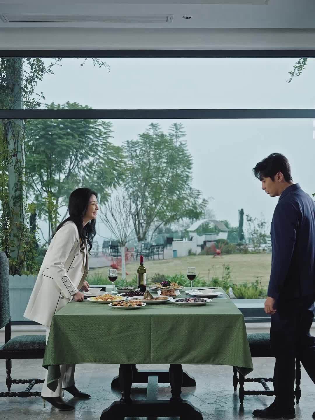 一别两宽终不悔 14