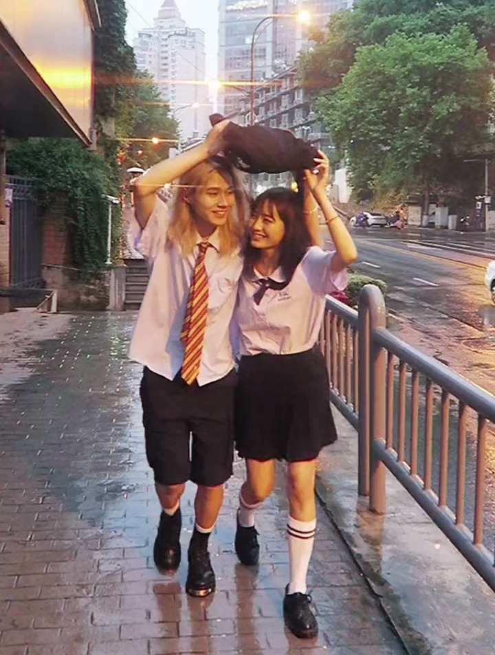 鱼姐专属bgm来了