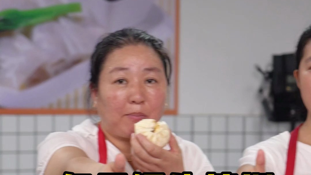 南宁食为先小吃培训学校地址,想学早餐包子技术开店