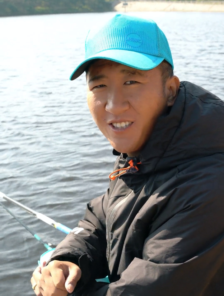 野生鲤鱼究竟喜欢什么味型的饵料,就用这四种,轻松擒大鲤!