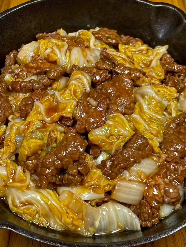 秋天一定要吃的十道蒸菜做法,最后一道不能错过