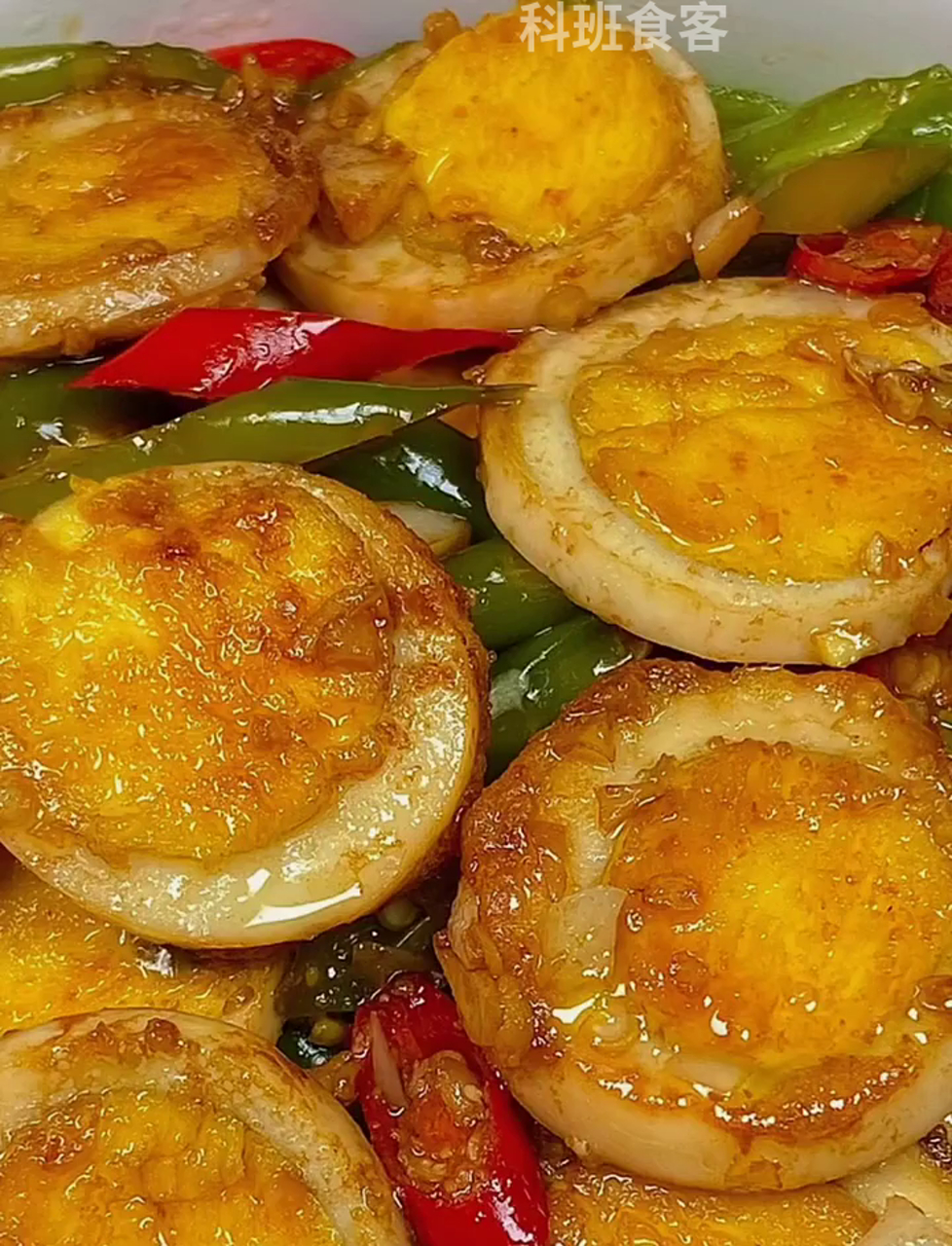 宝妈们,这七种鸡蛋做法简单又美味,营养满分!