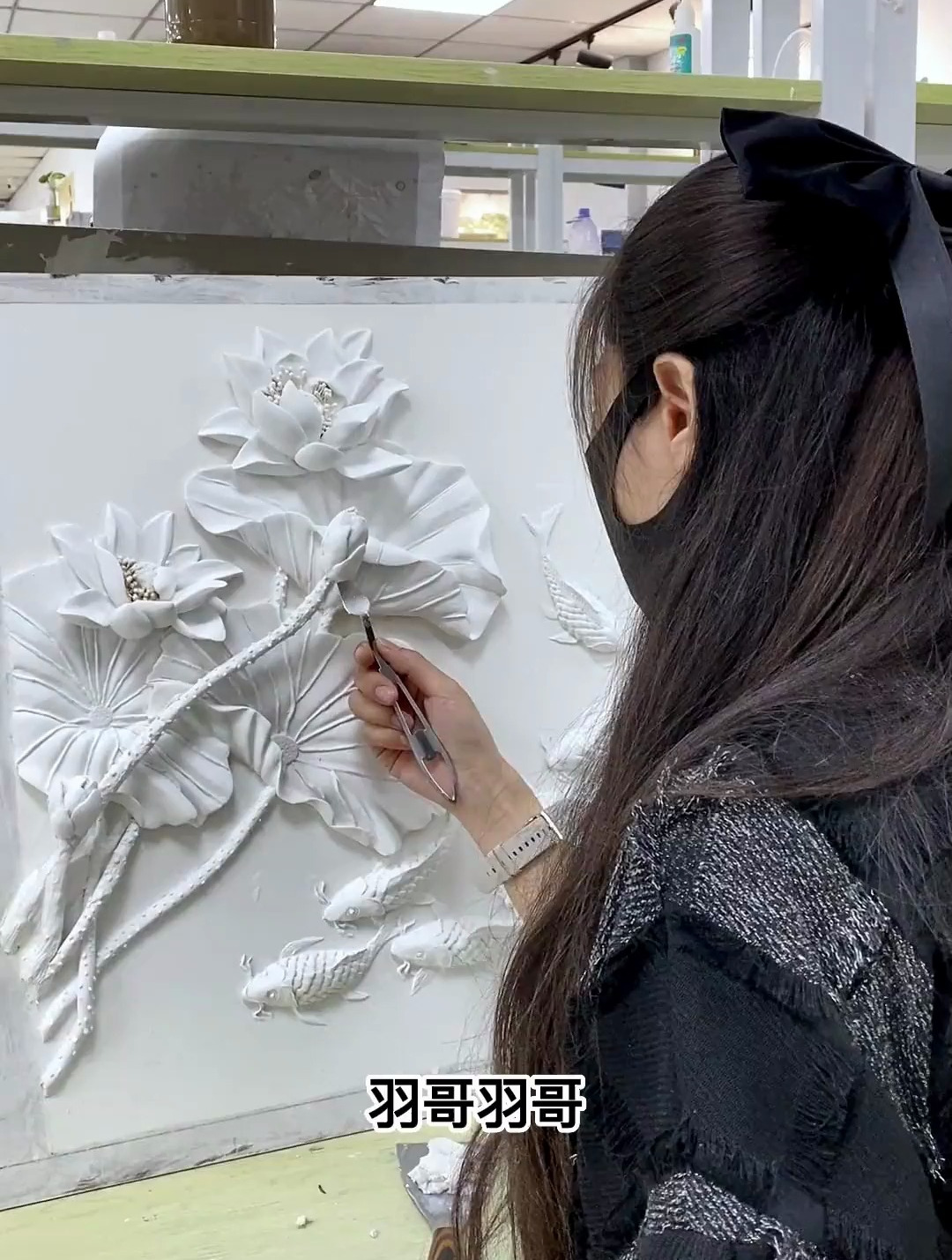 荷花有什么寓意啊