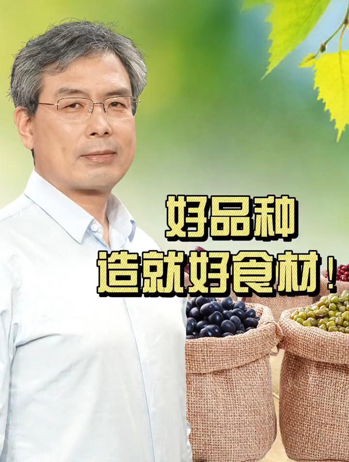 品种不同,葡萄酒口感有什么区别?
