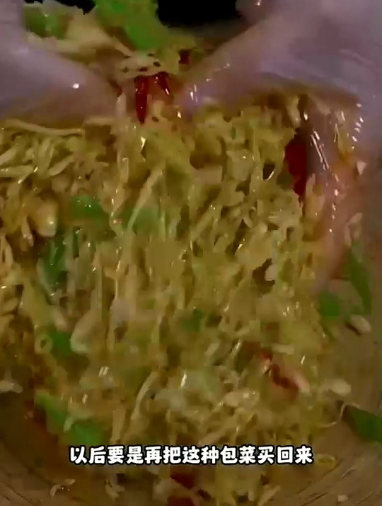 我是炒菜王,分享炒菜日常