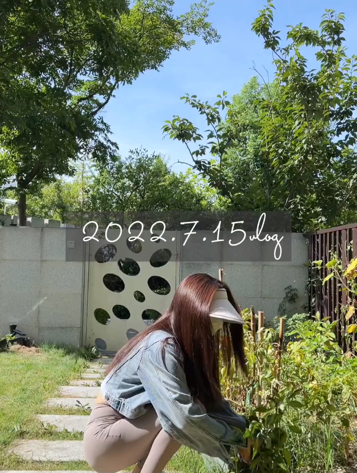 最近杭州热的跟个火炉一样,每天不想出门,在家做了辣子鸡盖浇饭