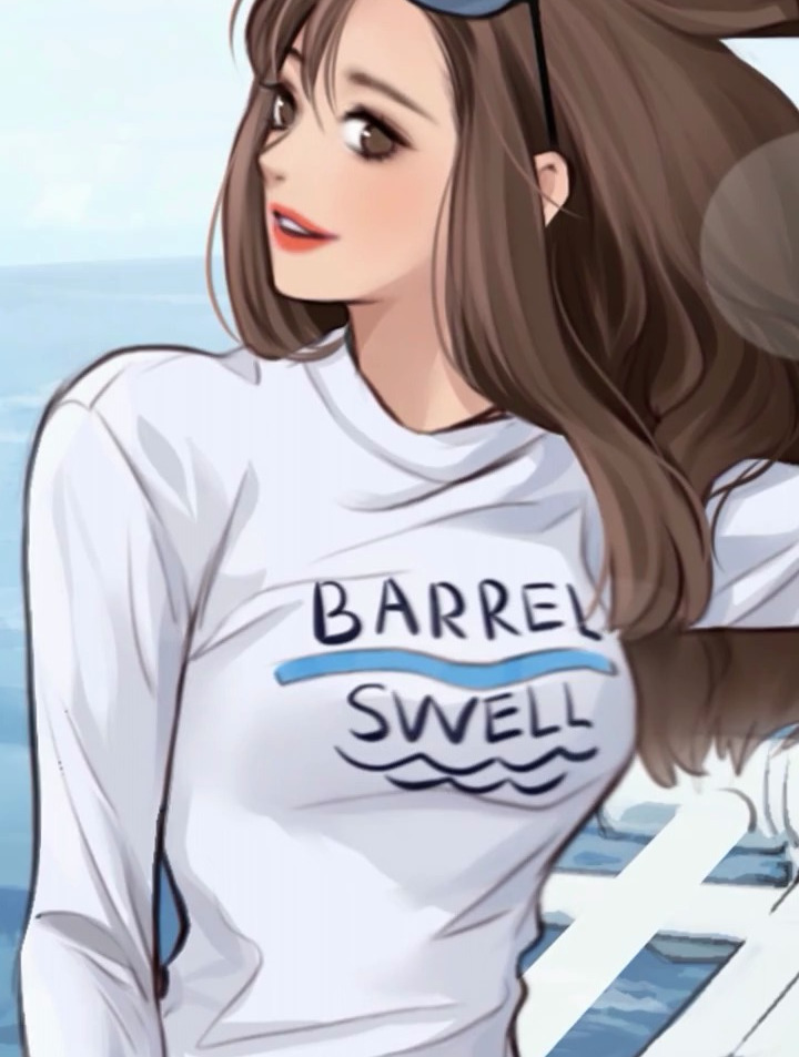 人红是非多,网红真实身份惨被对家揭露