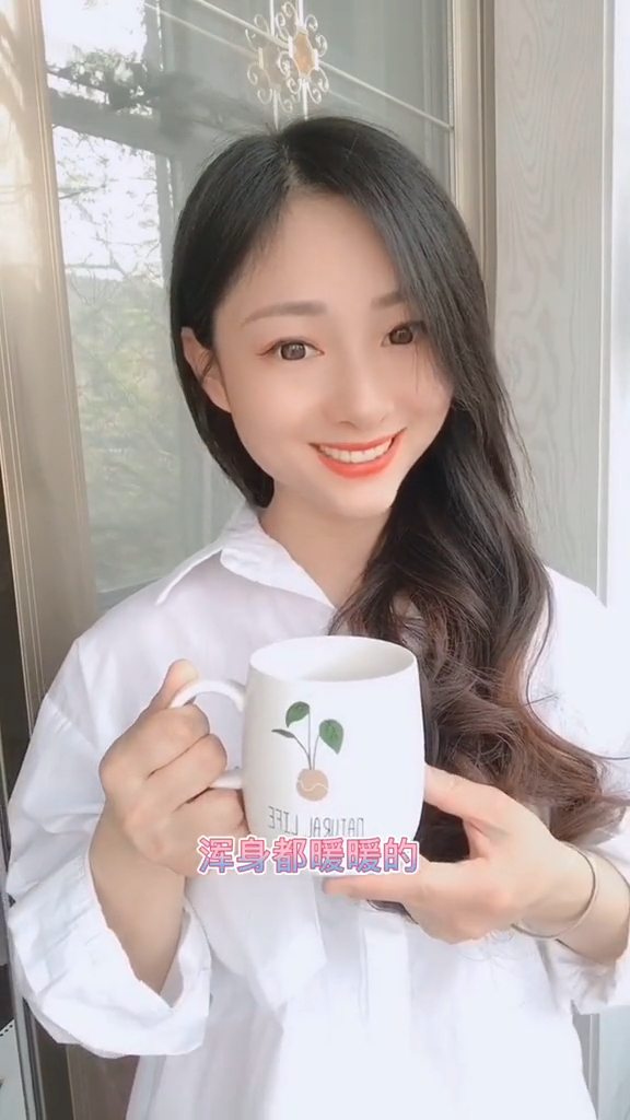 下午茶我真的是每天都在喝哦!