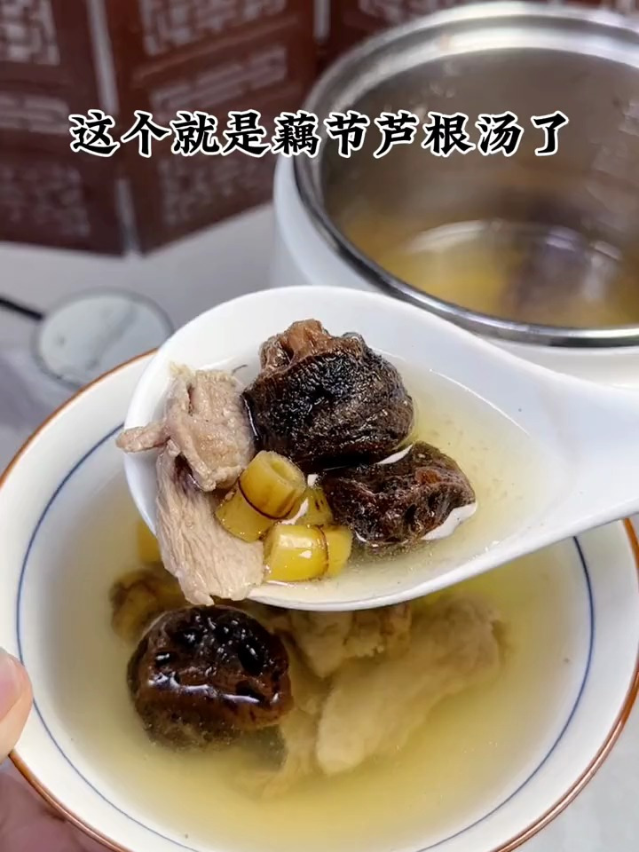小孩经常流鼻血,需要清热去火!这些东西适量吃,改善效果好