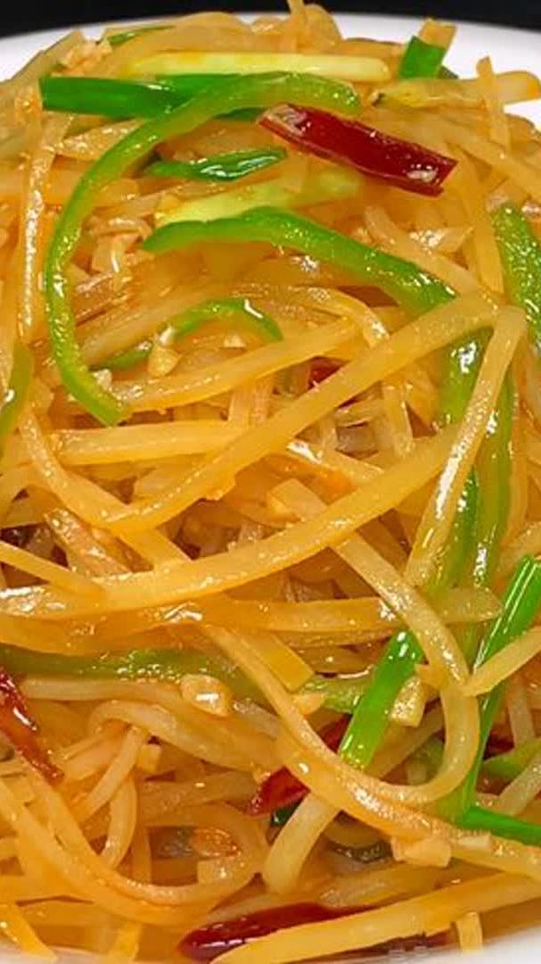 八道家常菜,好吃又好做……