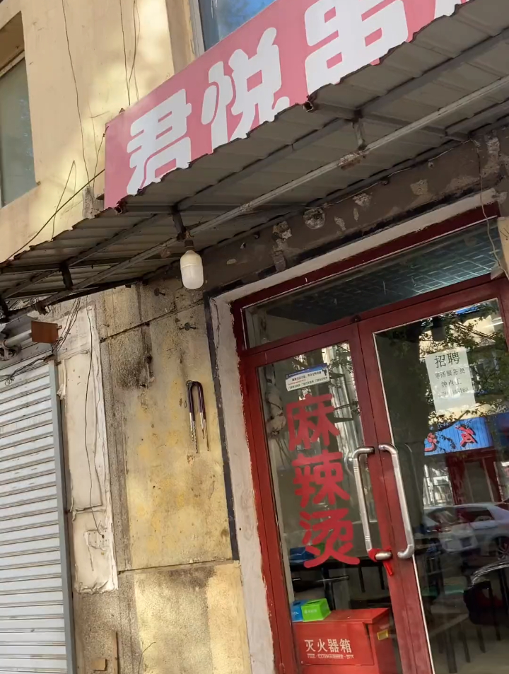 14一份的手撕大鸡排,外脆里嫩,沈阳美食