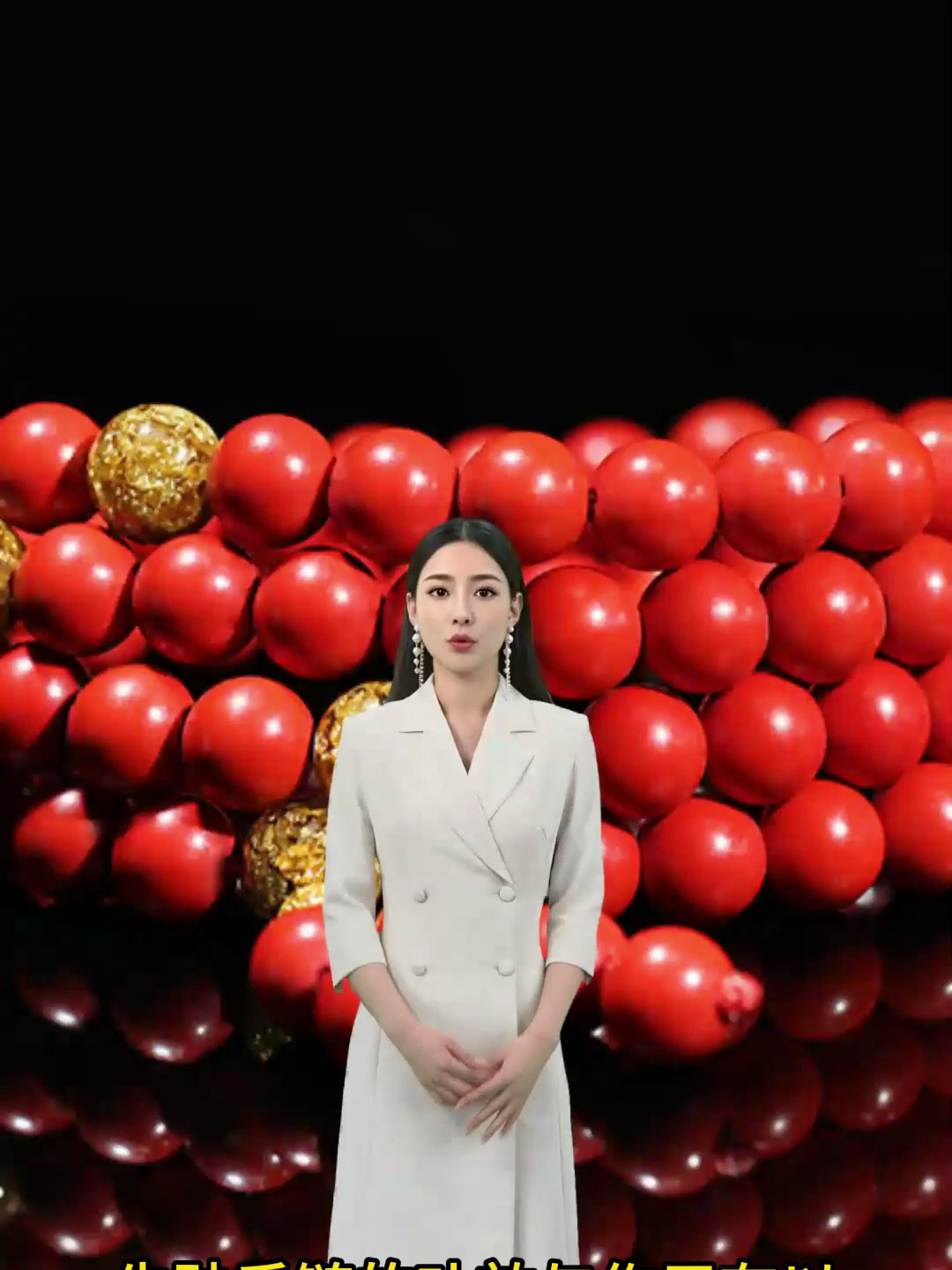 朱砂手链的功效与作用佩戴禁忌