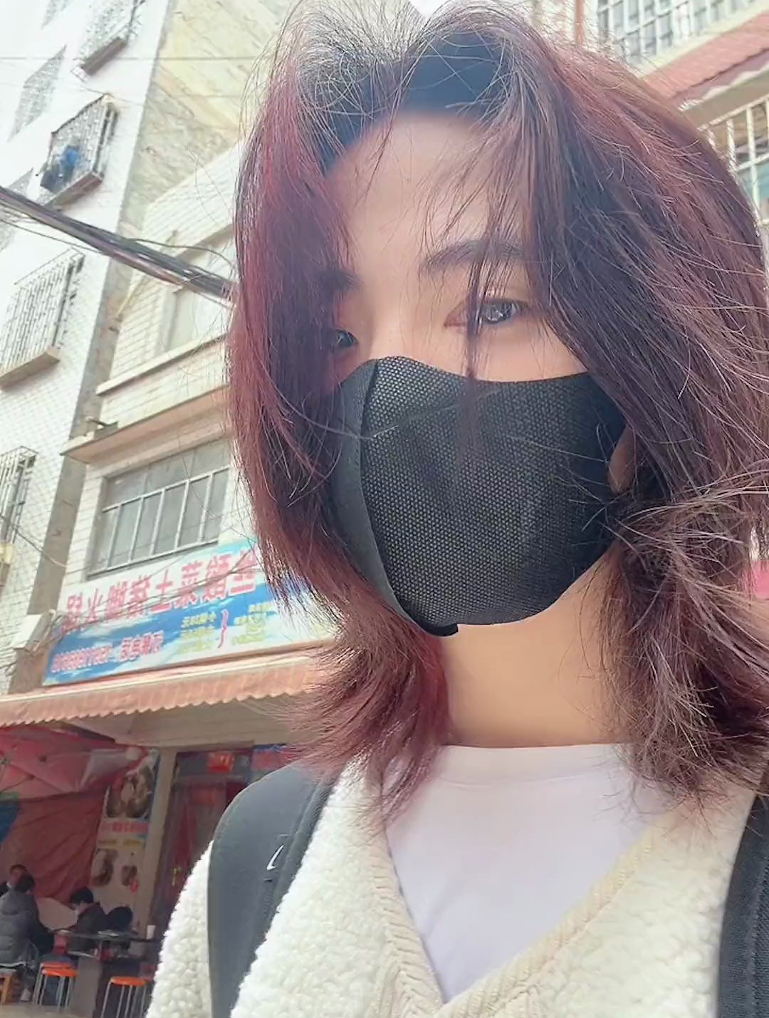 懒惰少爷的觉醒,女明星的真实生活