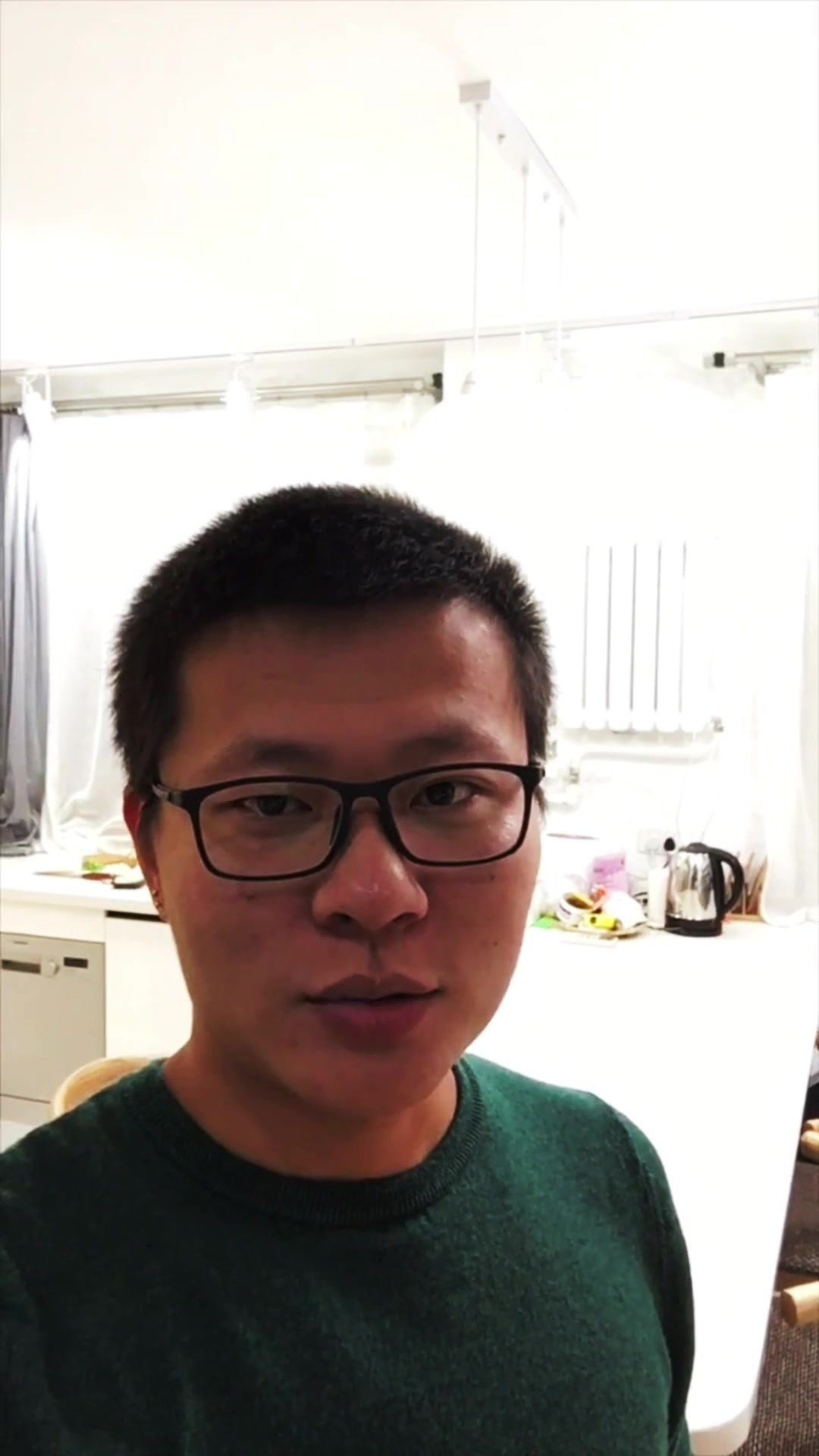 牛肉土豆炖萝卜,好吃啊