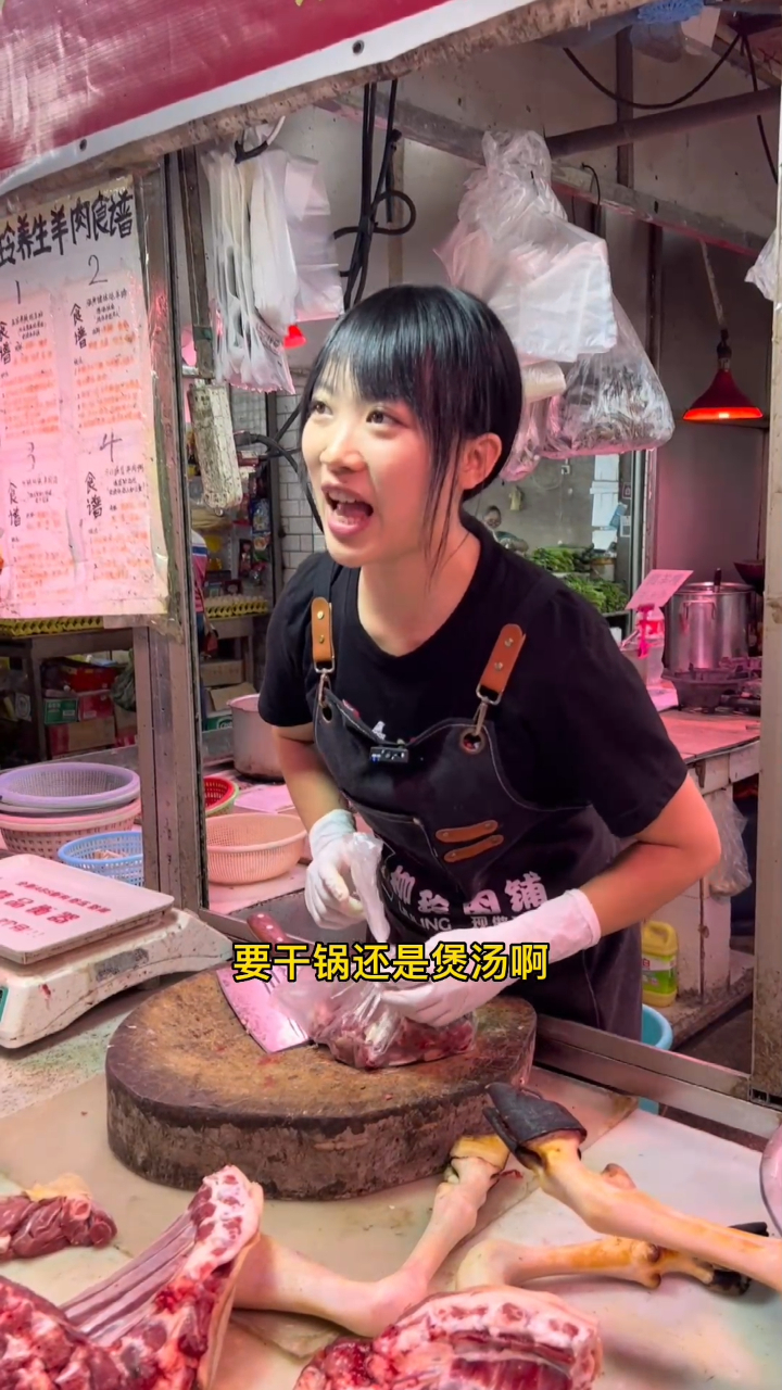 即使生活一地鸡毛,但仍然要觉得未来可期