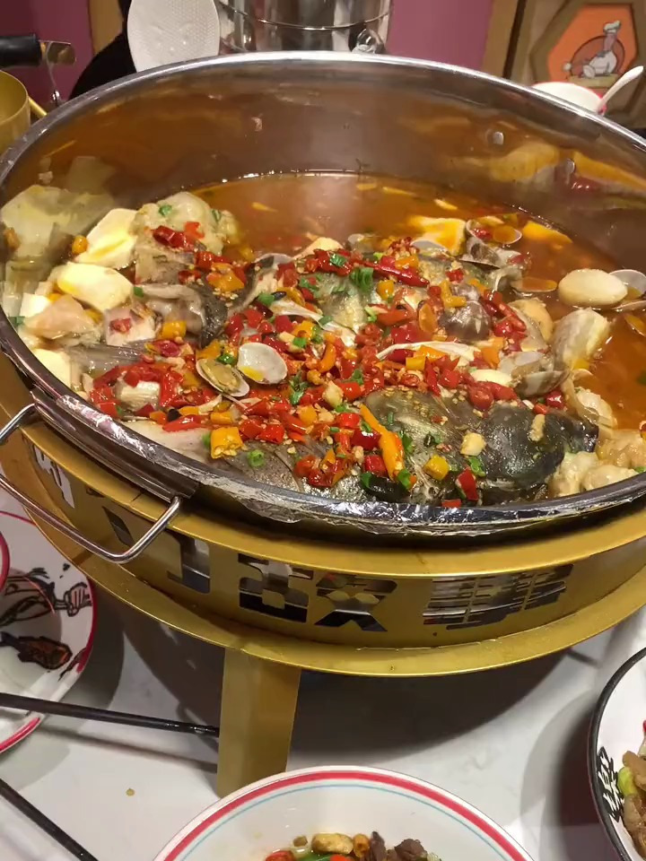 现在78折,就能在占据深圳餐饮半壁江山的长沙菜那里