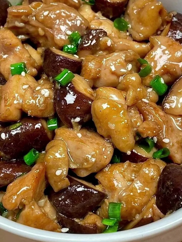 爸妈一定要学会的8道蒸菜做法,学会了人人夸你是大厨