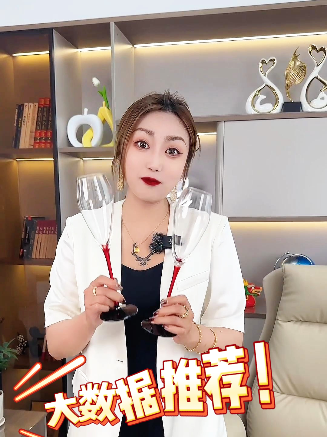 不爱不苦涩又期待一场微醺,那可太需要酸甜不涩的桃红葡萄酒 了