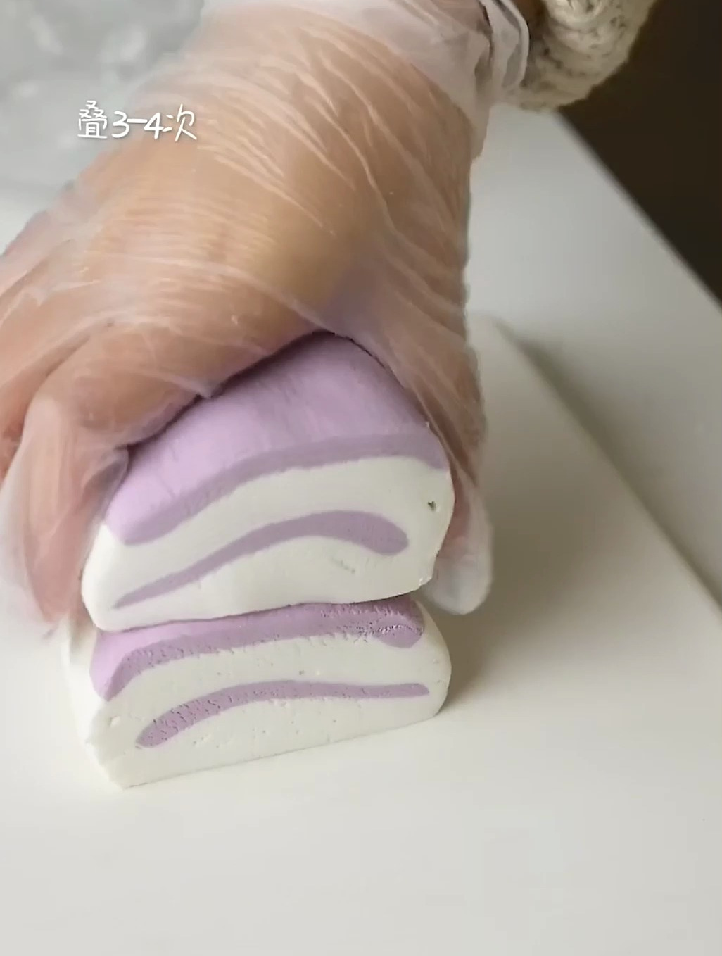 阿尔卑斯制作工艺汤圆