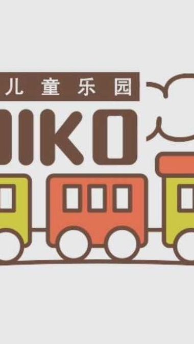 母婴亲子logo案例-标猿logo设计 公司品牌logo设计