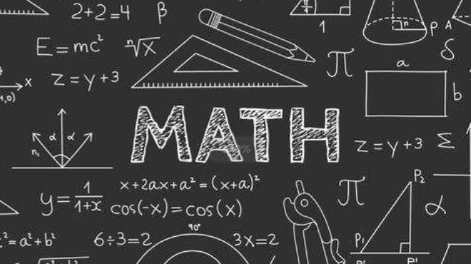 生物实验观察种子的结构