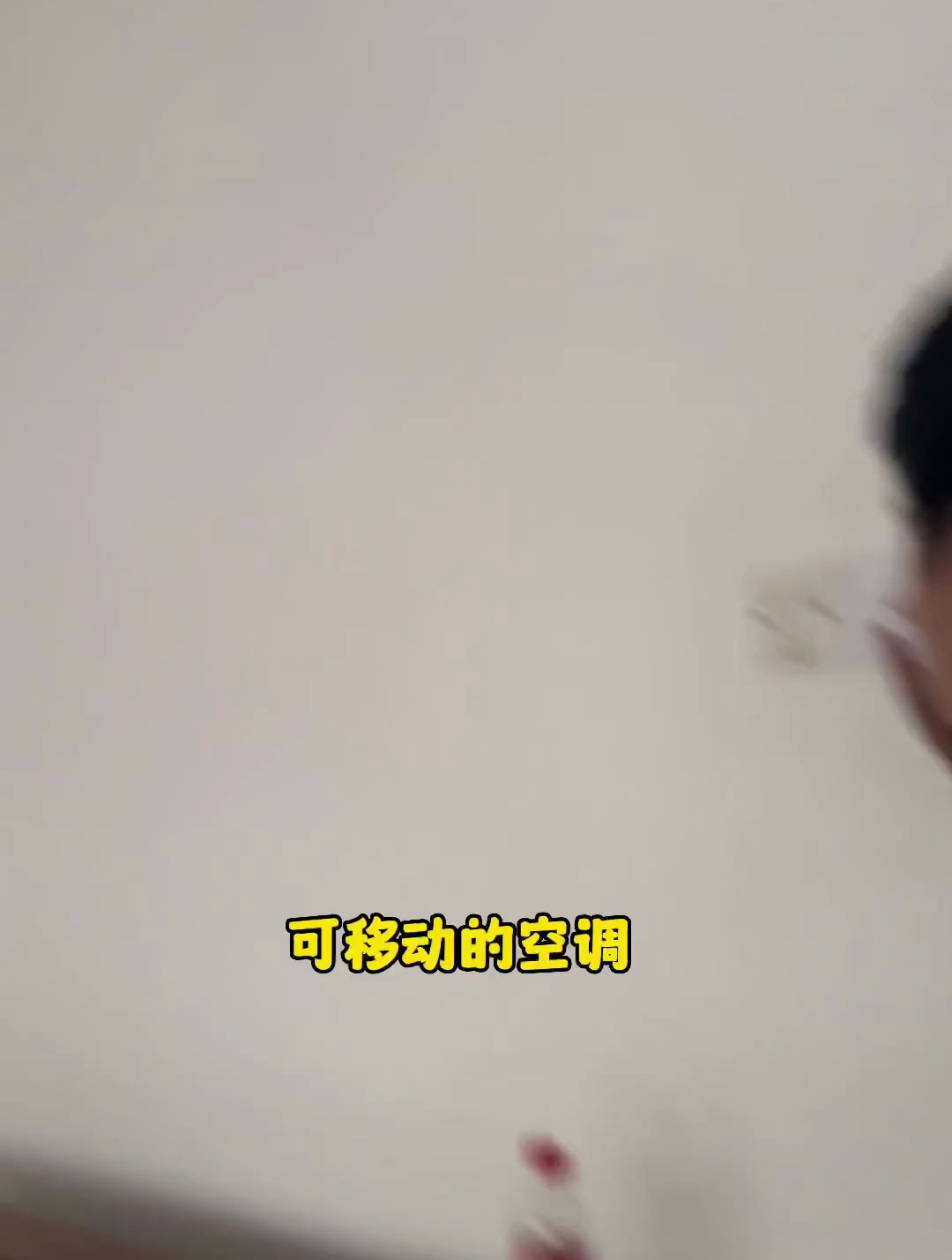 煤气灶烤榴莲,怎么说呢,是真的好吃!