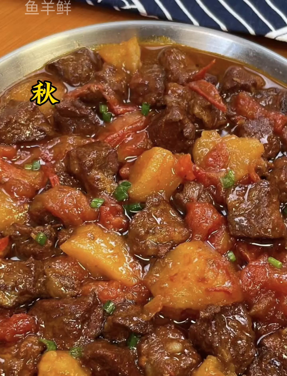 上海一豪华酒店关门,大厨私下透露的秘制菜谱!