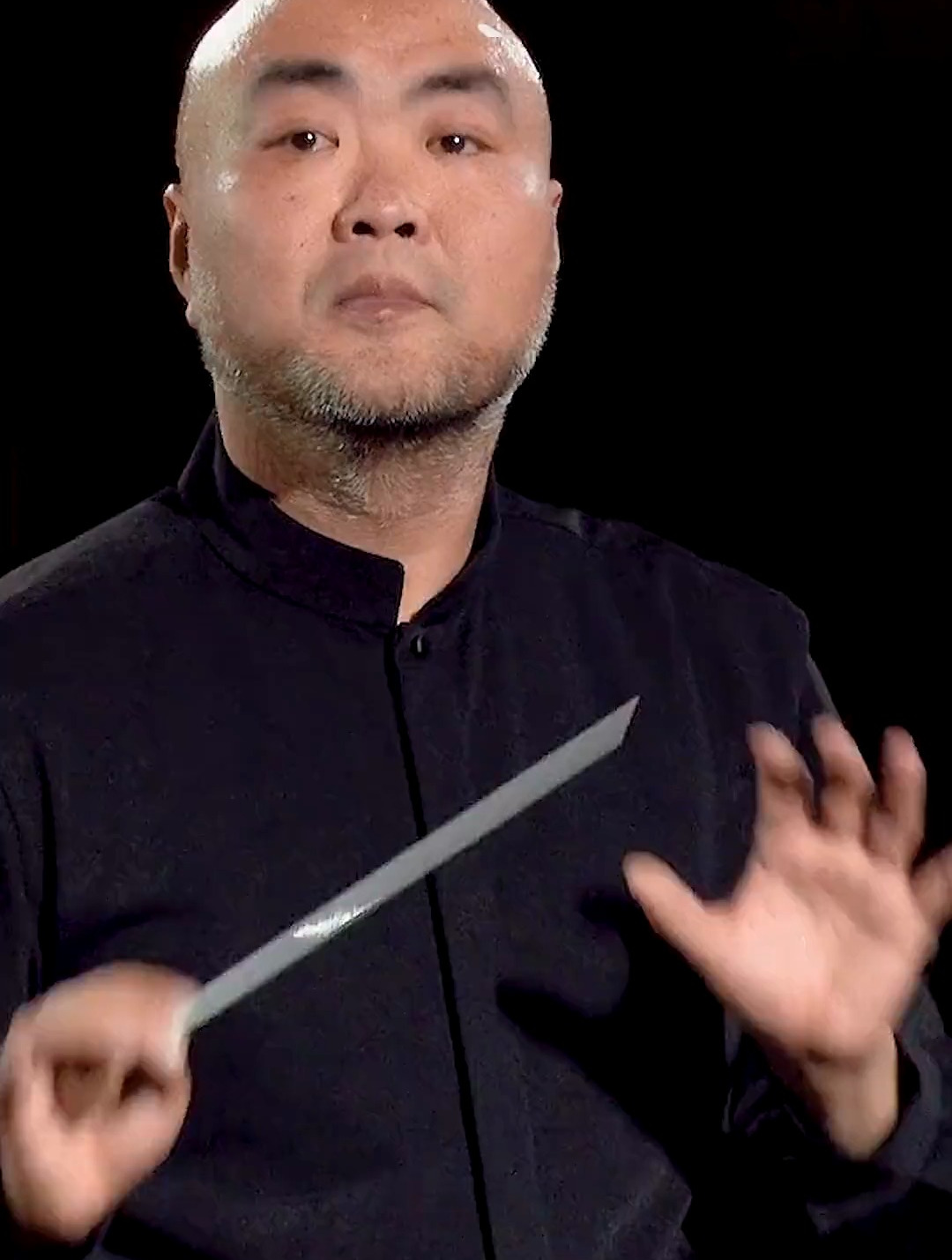 《醉打蒋门神》有多少人是因为《水浒传》这段bgm,喜欢上唢呐的