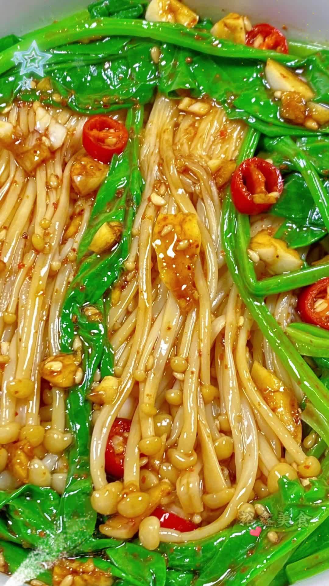 星级美味触手可及,家常菜谱轻松学,终极大餐最诱人 美食教程