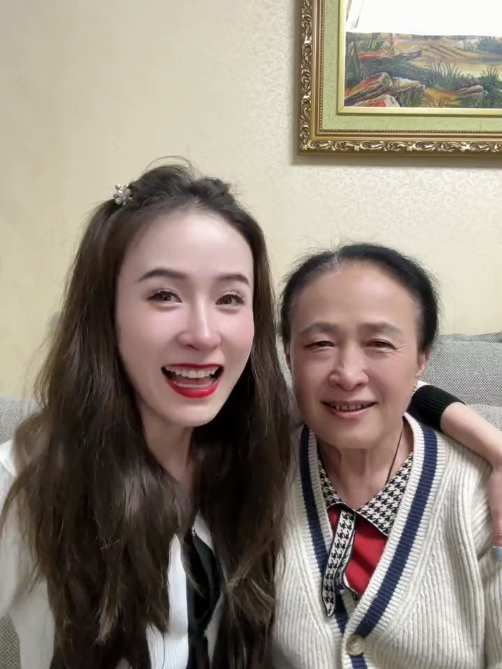 雷家豆腐圆子礼盒来了哦!