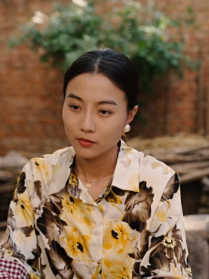 孟玥小龙虾发家 69