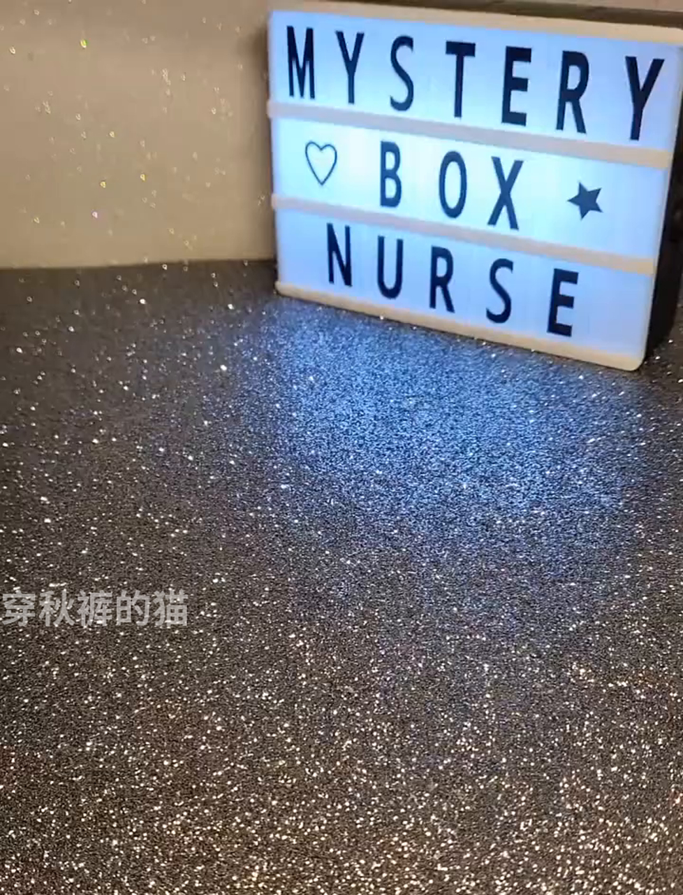 迪士尼卡通人物玩偶,超萌超可爱!