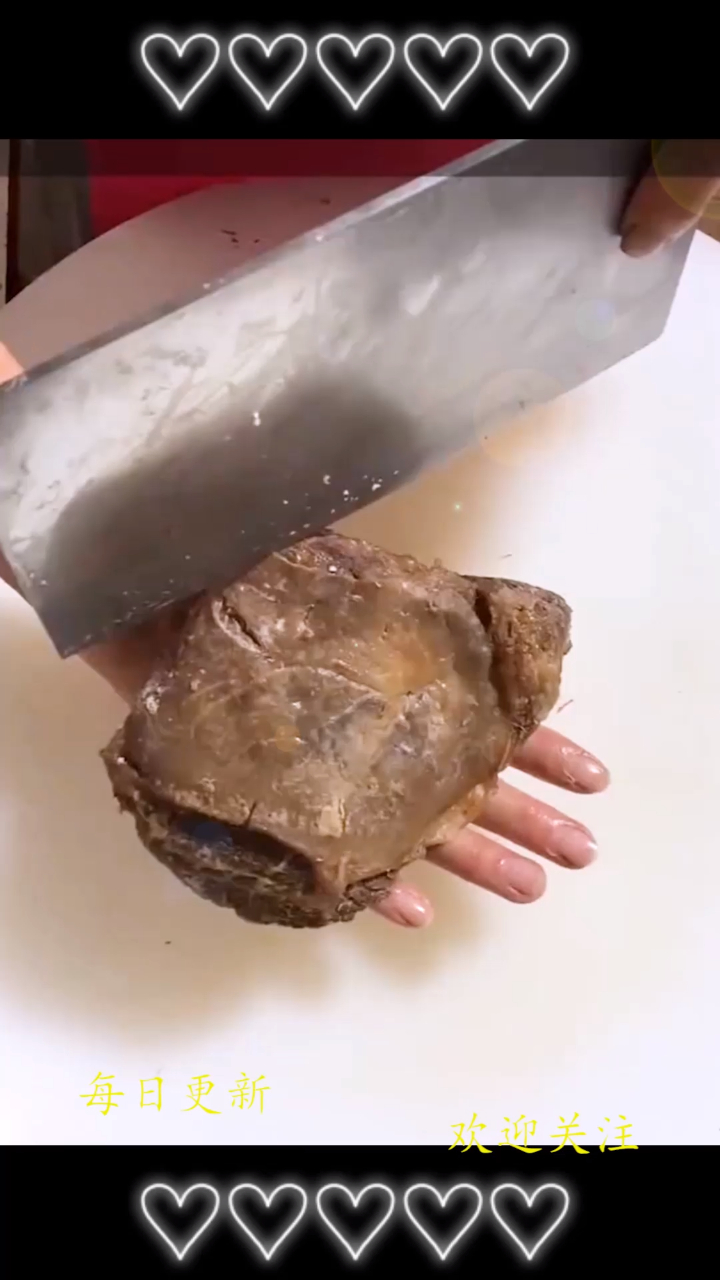 小舅子去兰州拉面馆面试,切了块牛肉,老板直接让他走人!