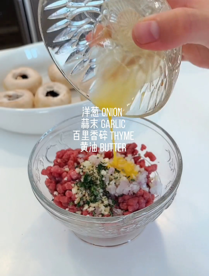 来点健康的恰恰吧～老吃高热量的谁也遭不住啊哈哈哈