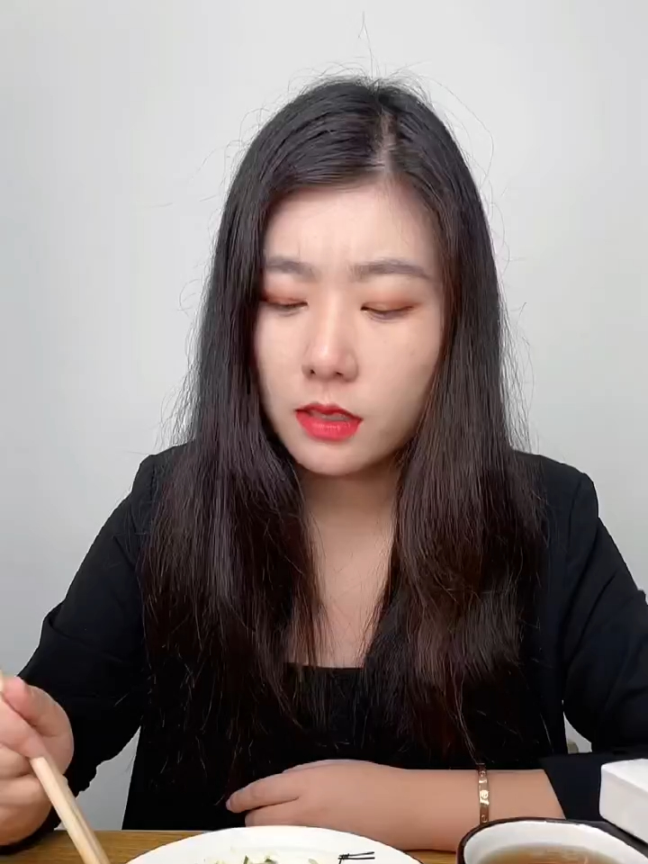 好物推荐,手撕素肉