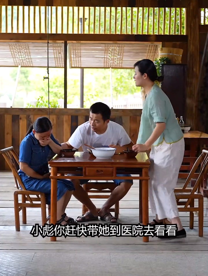 家有喜事,来个黄花菜排骨汤,暖心又安心