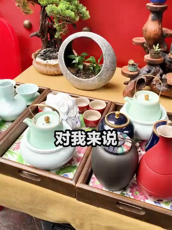 挺好的川菜馆,满满都是老成都的记忆