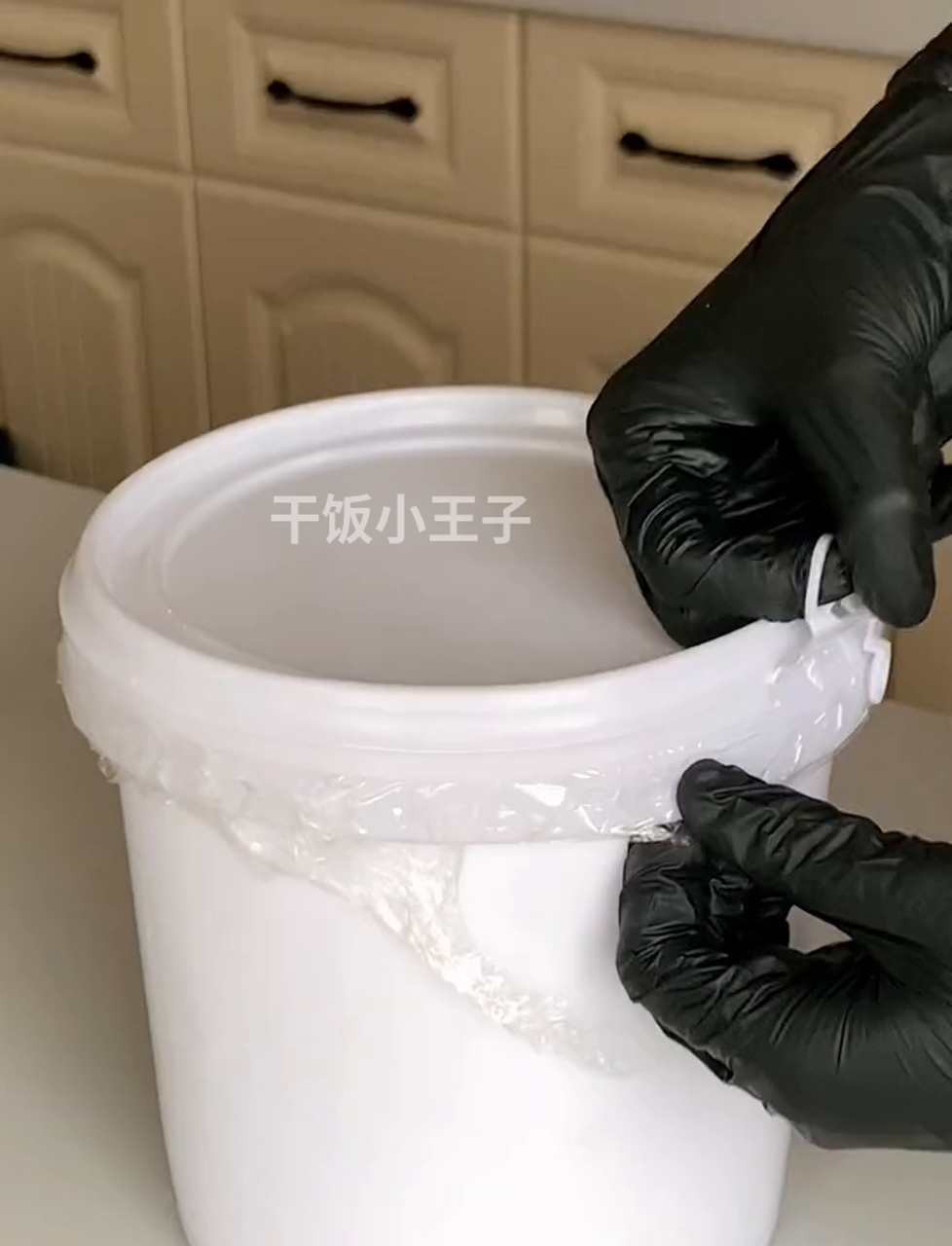 童话宫殿里的女王蛋糕