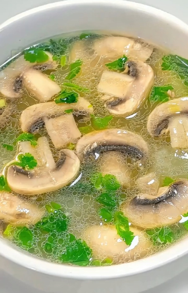 广东汤膳大厨透露10道养生汤做法,最后一道价值百万 美食教程