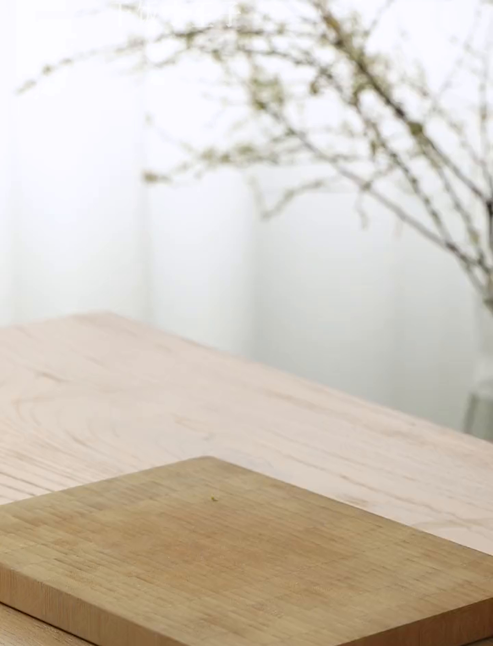 奶油芝士蛋糕,甜蜜雪顶,香浓滋味!