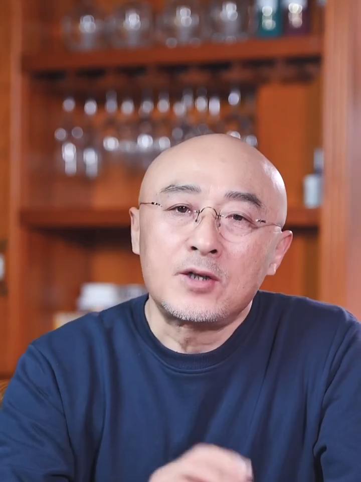 希望农村老人也可以早日更好地颐养天年!