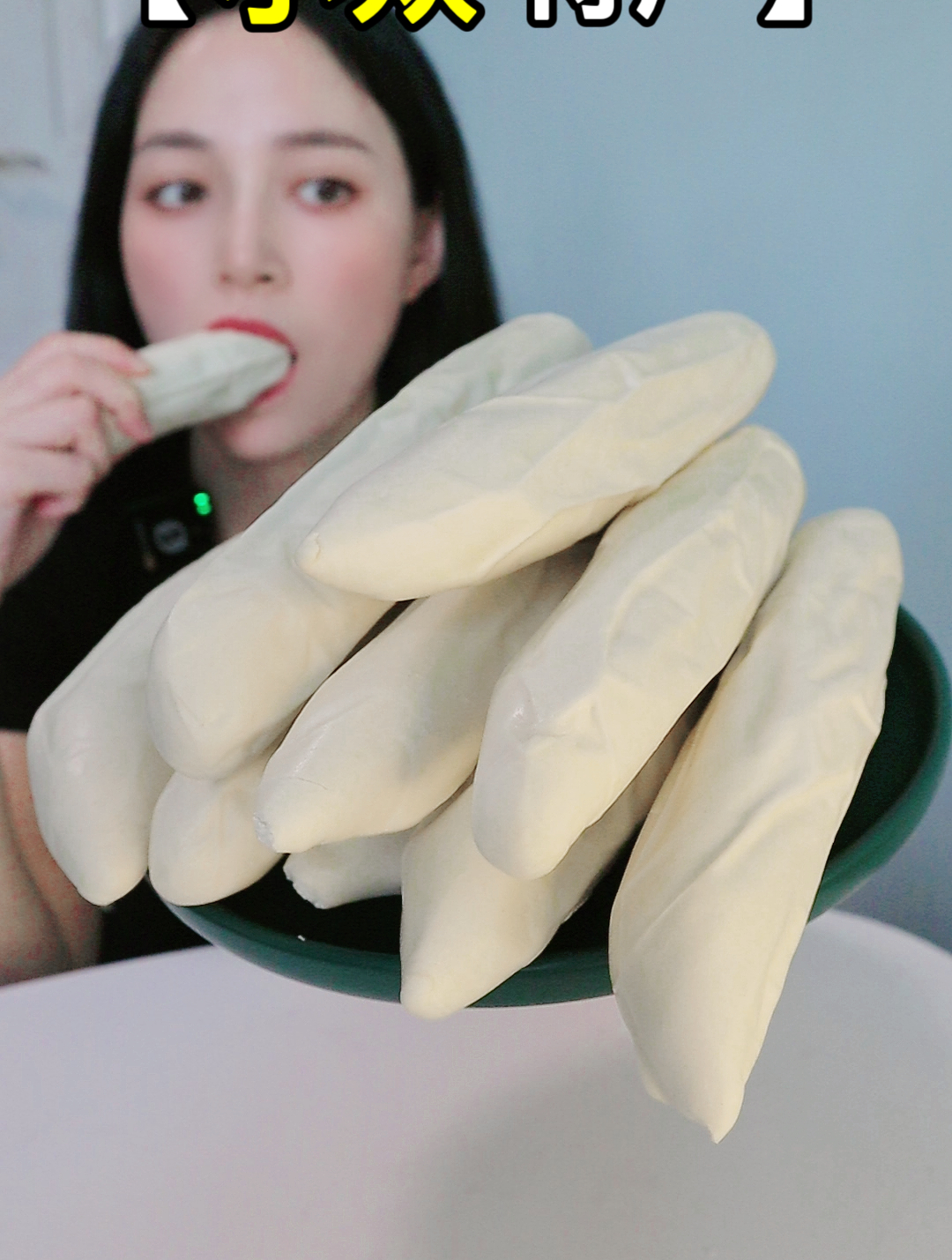 这么小众太不合理了,终究是藏不住的!