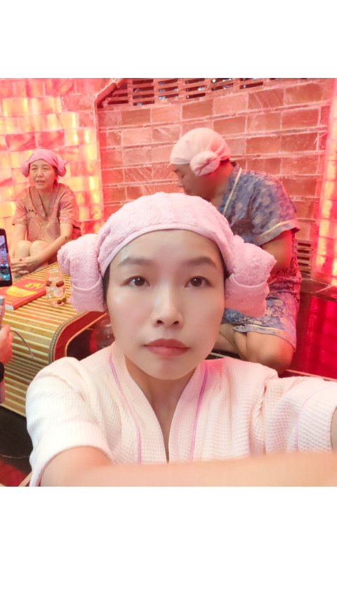 安装安然纳米汗蒸房,汗蒸房安装承建
