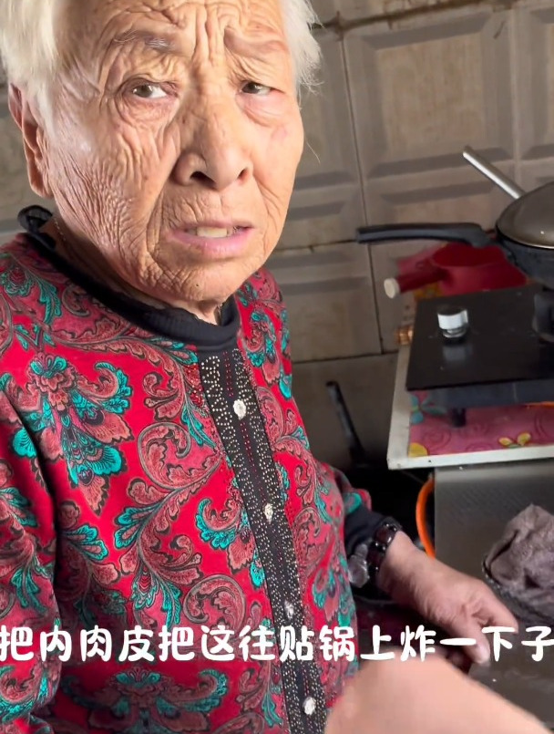 经典名菜,猪肉炖粉条