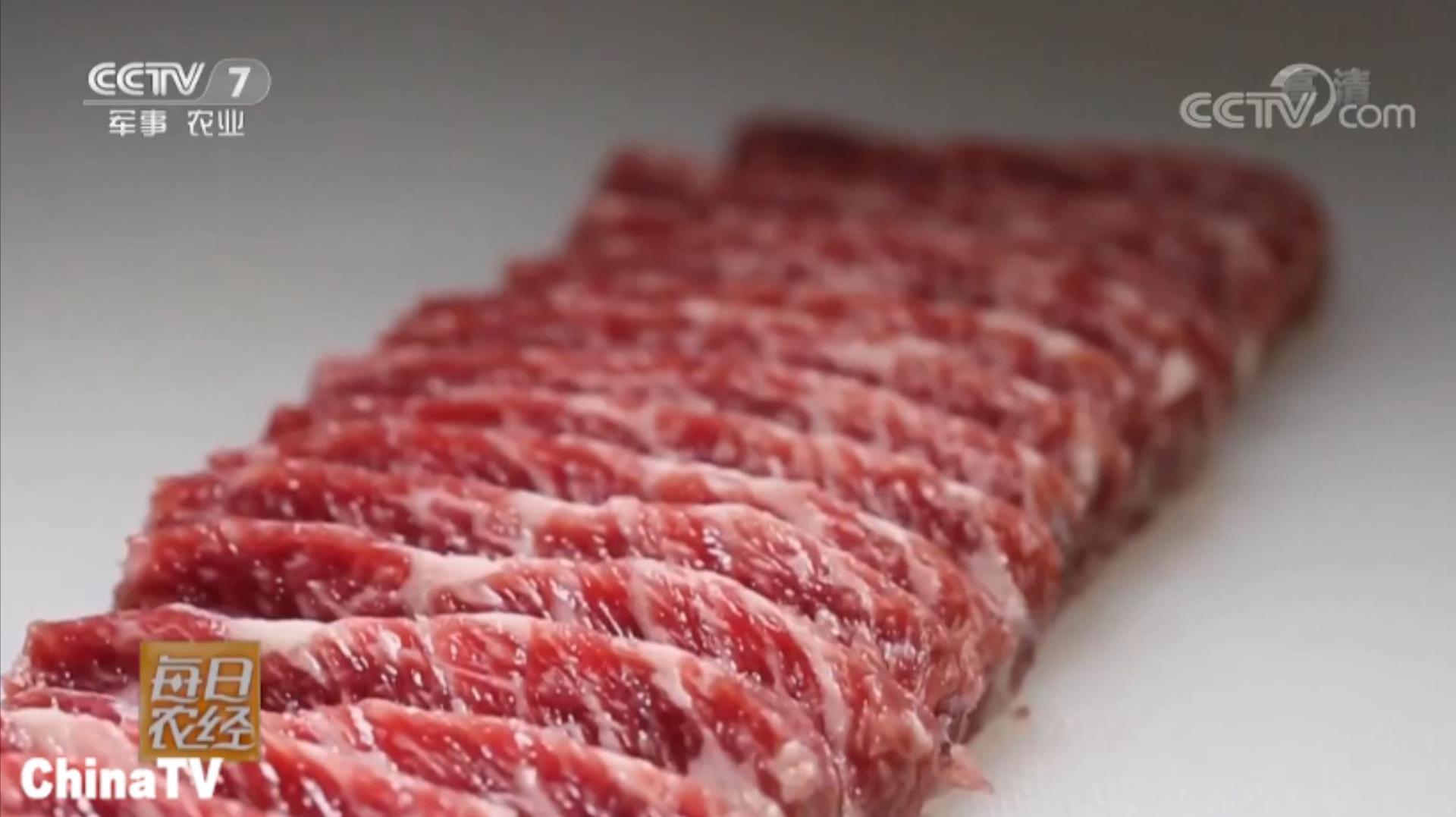 四川火锅好吃名扬国内外,再加上优质安格斯牛肉,吸引更多的游客